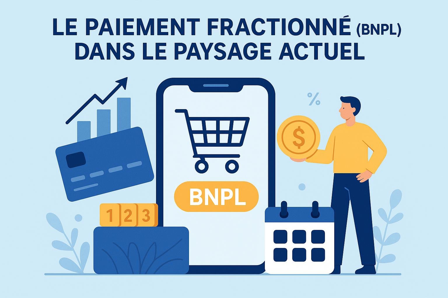 Options de Paiement
