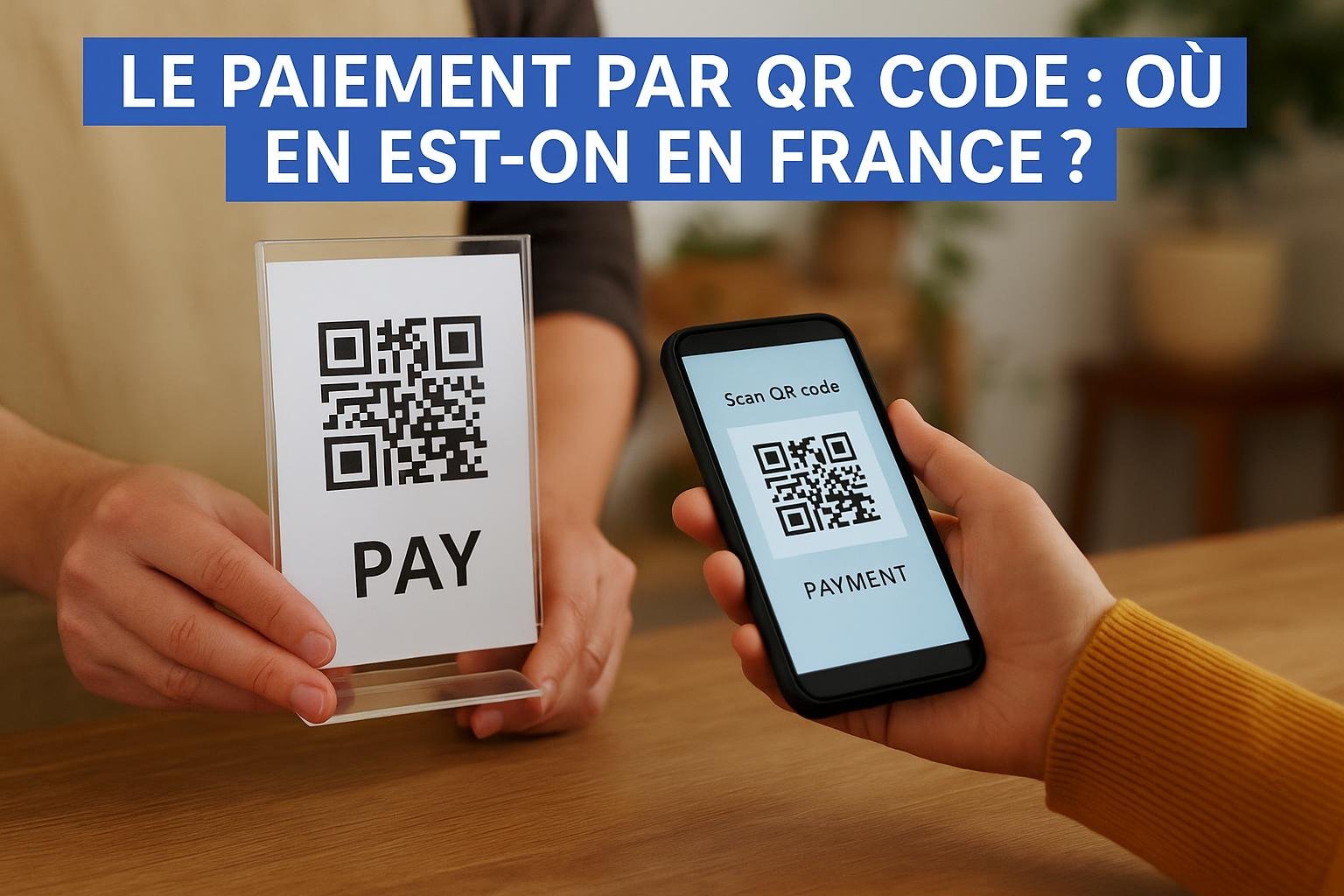 Contactless Technology